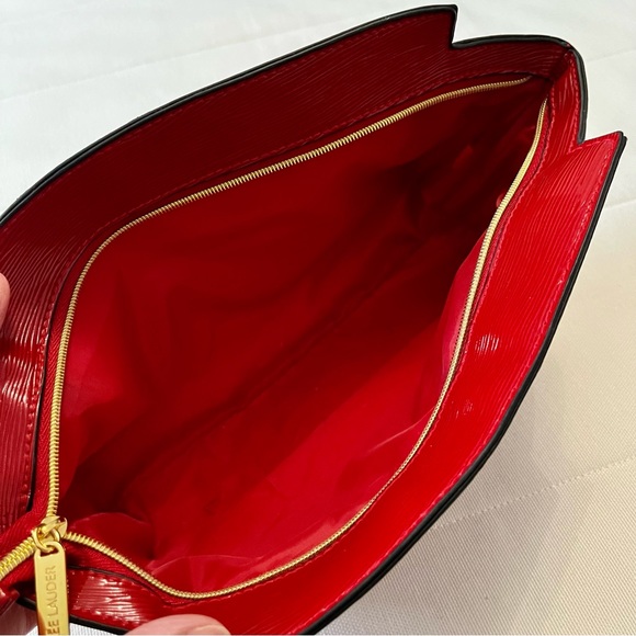 💠3/$10 ESTEE LAUDER Cosmetic Bag - Picture 2 of 4